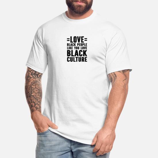 Black Culture 